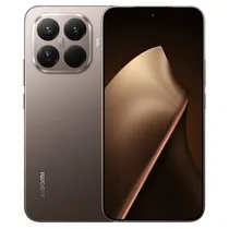  Cel Xiaomi ...