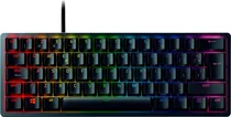 Teclado com Fio Gaming Razer Huntsman Mini RZ03-03392900-R311 (Espanhol)