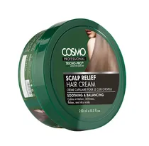  Crema Capil...