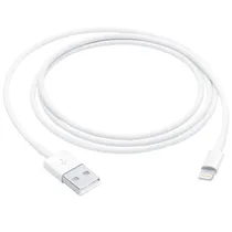Apple Cabo L...