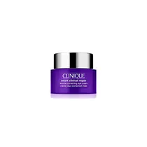  Clinique Sm...