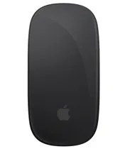 Mouse Apple Magic 2 MMMQ3AM/A - Space Gray