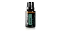  Doterra Med...