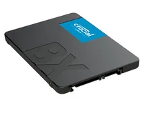  HD SSD 240G...