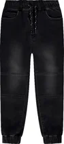  Calça Jeans...