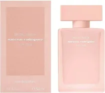  Perfume Nar...