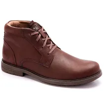 Bota Caterpi...