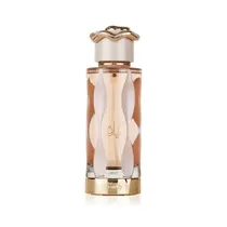Lattafa Teriaq Edp 100ML