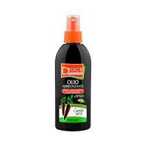 Aceite Bron...