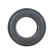  Pneu 265 60...