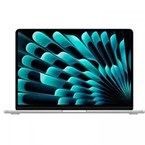  Macbook M4 ...