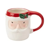  Caneca Nata...