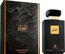 Perfume Ahm...
