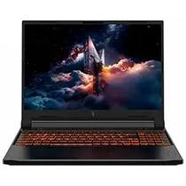  Notebook Ga...