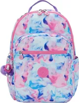  Mochila Kip...