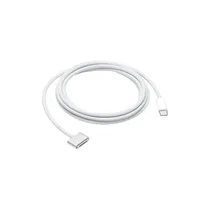  Apple Cable...