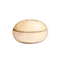 Dior J'Ador...