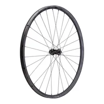 Roda para Bi...