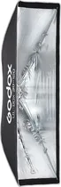 Softbox Stripbox Godox Premontado Ul 30X120