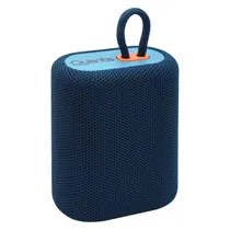 Speaker Por...