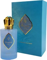  Perfume Lov...
