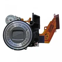  CM BL Canon...