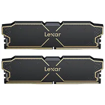Mem DDR5  32...
