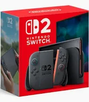 Console Nintendo Switch 2 TH Bee-s 256GB Mario Kart World