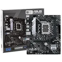  Placa Mãe A...