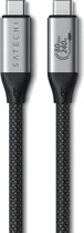  Cable Satec...