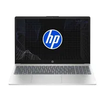 Notebook HP ...