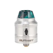  Vandyvape T...
