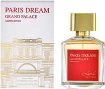 Perfume Lóva...