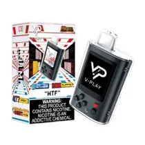 Vplay Game ...
