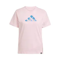  Remera Adid...