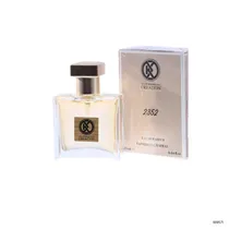  Perfume Fem...