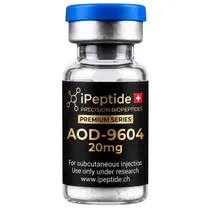  Peptideo Ip...