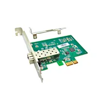  F. M PCI Ex...