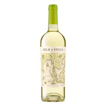Vinho Portug...