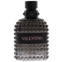  Perfume Val...