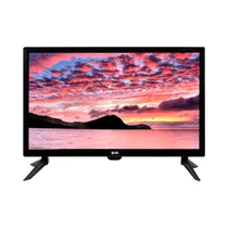  TV BAK BK-2...