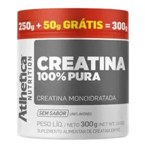  Atlhetica N...