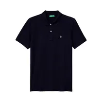  Camiseta Po...