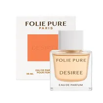  Perfume Fol...