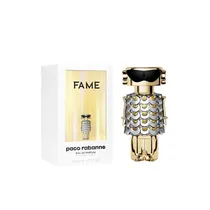 Paco Fame Edp F 80ML Rec