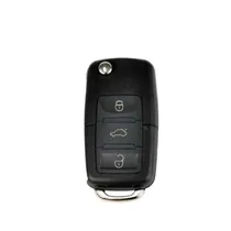  Car KD900 C...