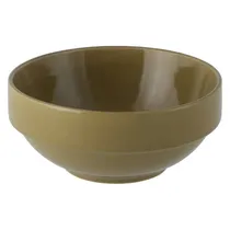 Alivio Bowl ...