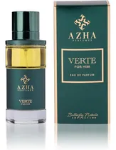  Perfume IP ...