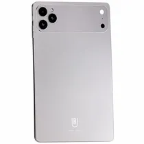  Kit Tablet ...