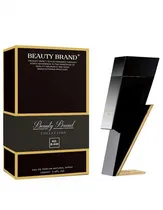  Beauty Bran...